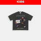 38,390 - KIDS TEE