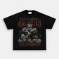 49ERS TEE - VIP - GAME CHANGERS TEE