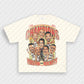 94 & 95 BACK 2 BACK CHAMPS TEE
