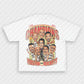 94 & 95 BACK 2 BACK CHAMPS TEE