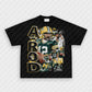 AARON RODGERS V2 TEE