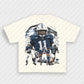 ABDUL CARTER TEE