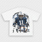 ABDUL CARTER TEE