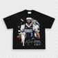 AD - MAVS TEE