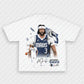 AD - MAVS TEE