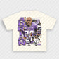 ADRIAN PETERSON TEE
