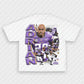 ADRIAN PETERSON TEE