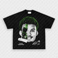 ALIEN WEMBY TEE