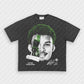 ALIEN WEMBY TEE