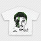 ALIEN WEMBY TEE