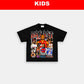 ALLSTAR KOBE - KIDS TEE