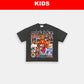 ALLSTAR KOBE - KIDS TEE