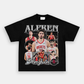 ALPREN SENGUN TEE