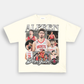 ALPREN SENGUN TEE