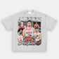 ALPREN SENGUN TEE
