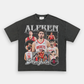 ALPREN SENGUN TEE