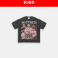 ALPEREN SENGUN - KIDS TEE