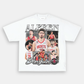 ALPREN SENGUN TEE