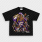ANEESAH MORROW TEE