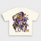 ANEESAH MORROW TEE