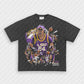 ANEESAH MORROW TEE