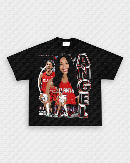ANGEL REESE - ATL TEE