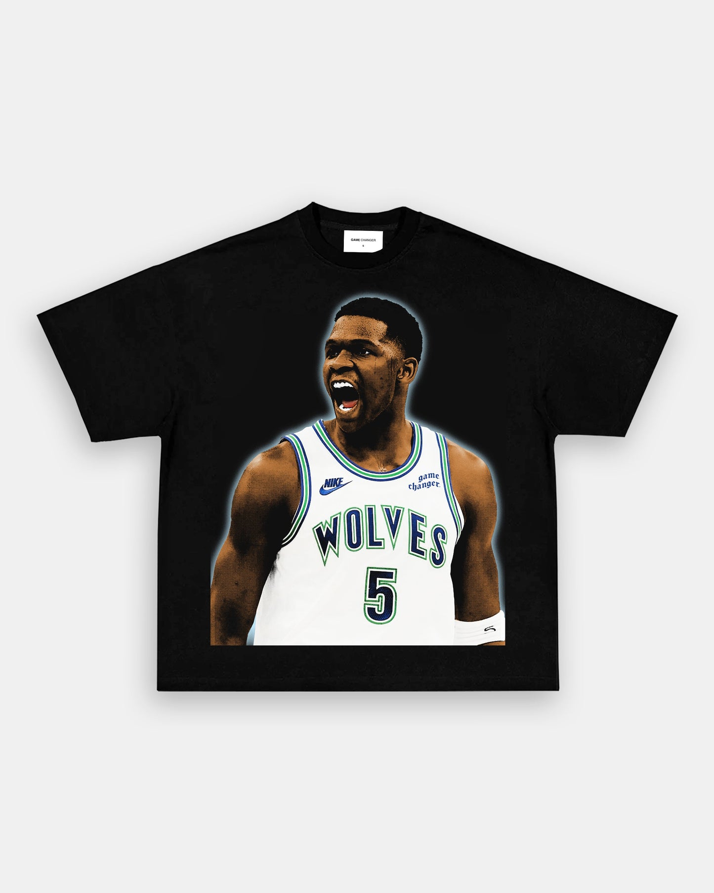ANT TEE