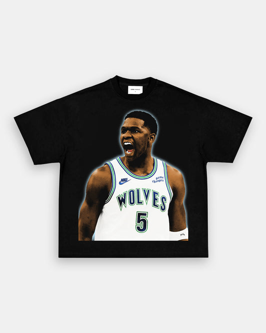 ANT TEE