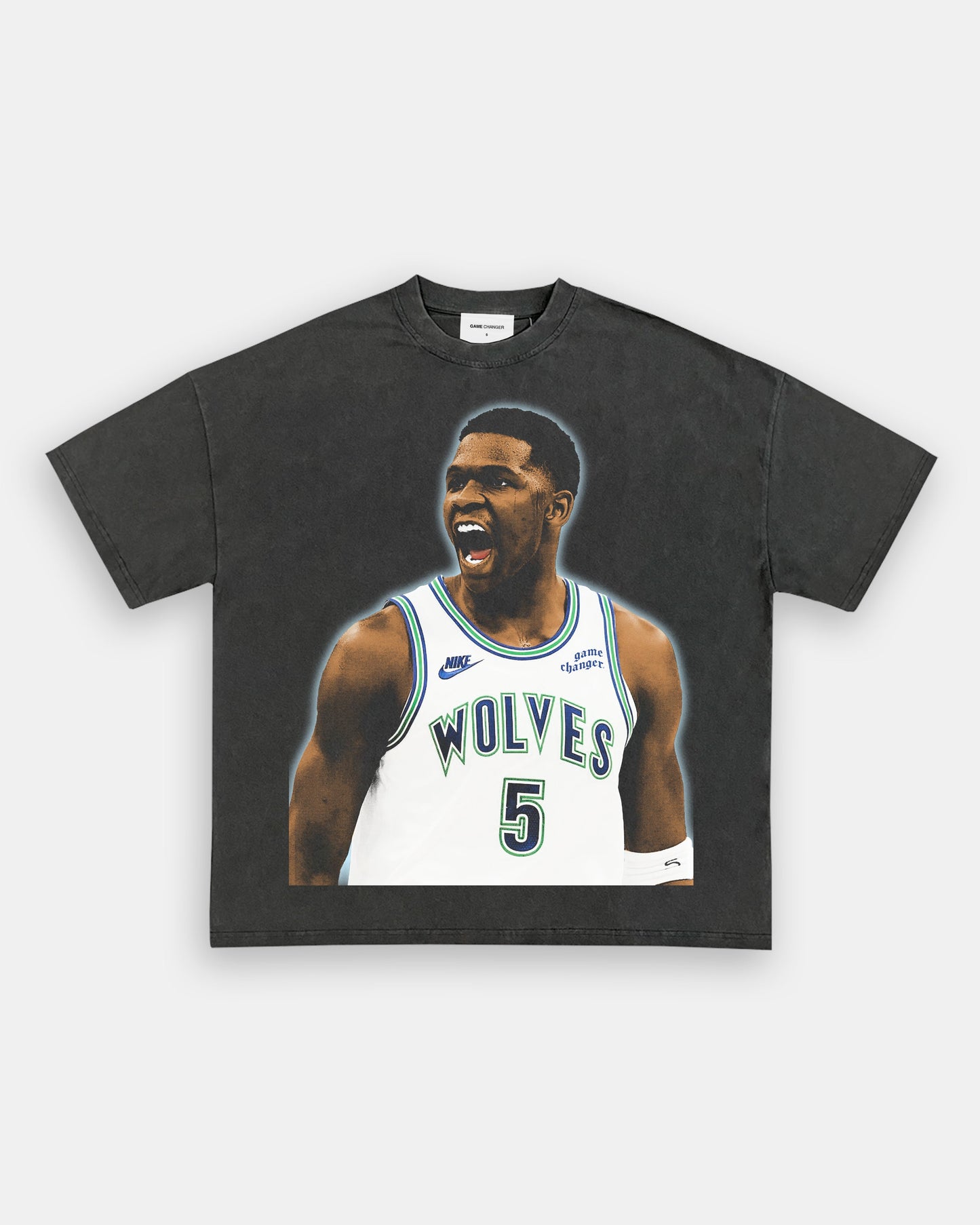 ANT TEE