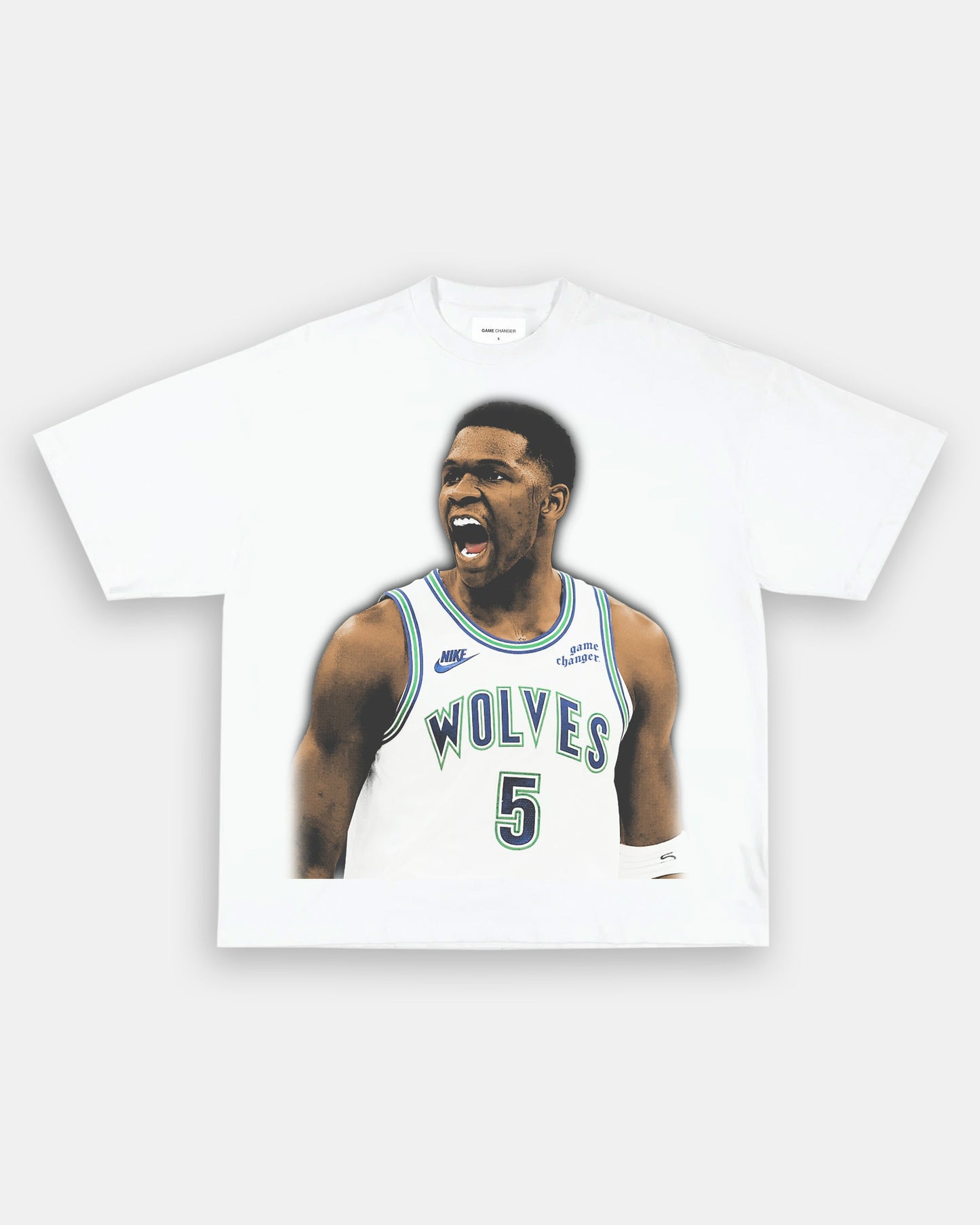 ANT TEE