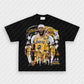 ANTHONY DAVIS V2 TEE
