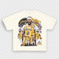 ANTHONY DAVIS V2 TEE