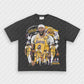 ANTHONY DAVIS V2 TEE