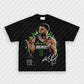 ANTHONY EDWARDS V3 TEE