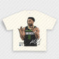ANTHONY EDWARDS V3 TEE