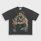 ANTHONY EDWARDS V3 TEE