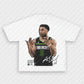 ANTHONY EDWARDS V3 TEE