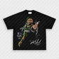 ANTHONY EDWARDS V4 TEE