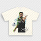 ANTHONY EDWARDS V4 TEE