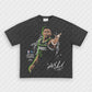 ANTHONY EDWARDS V4 TEE