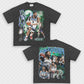 ANTHONY EDWARDS V5 TEE - [DS]