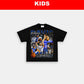 ANTHONY DAVIS - KENTUCKY - KIDS TEE