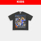 ANTHONY DAVIS - KENTUCKY - KIDS TEE
