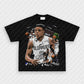 AQUILLE CARR TEE