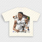 AQUILLE CARR TEE