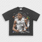 AQUILLE CARR TEE