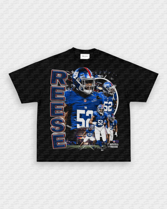 ARVELL REESE TEE