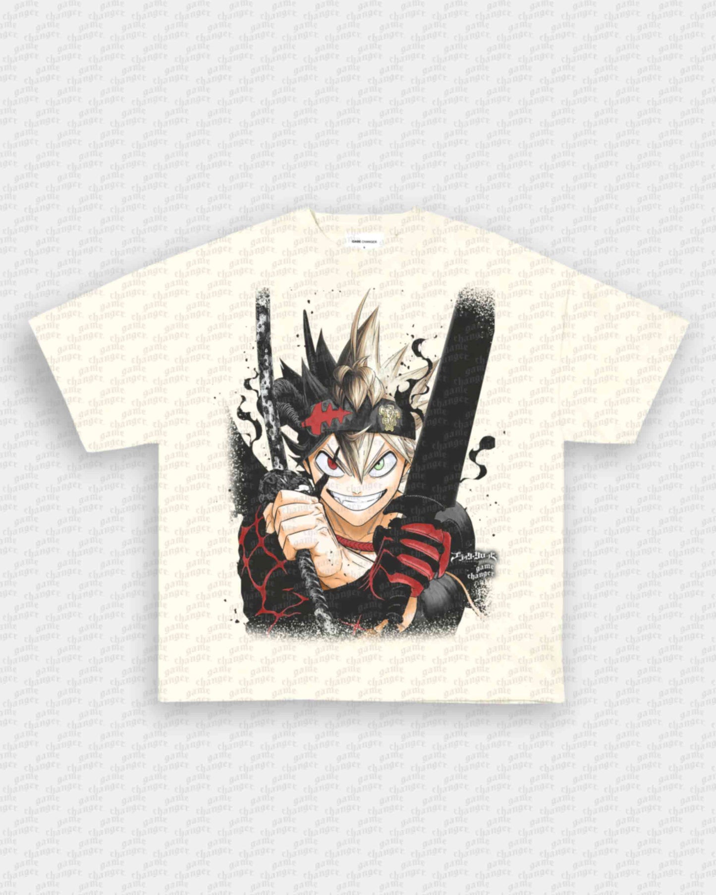 ASTA V2 TEE