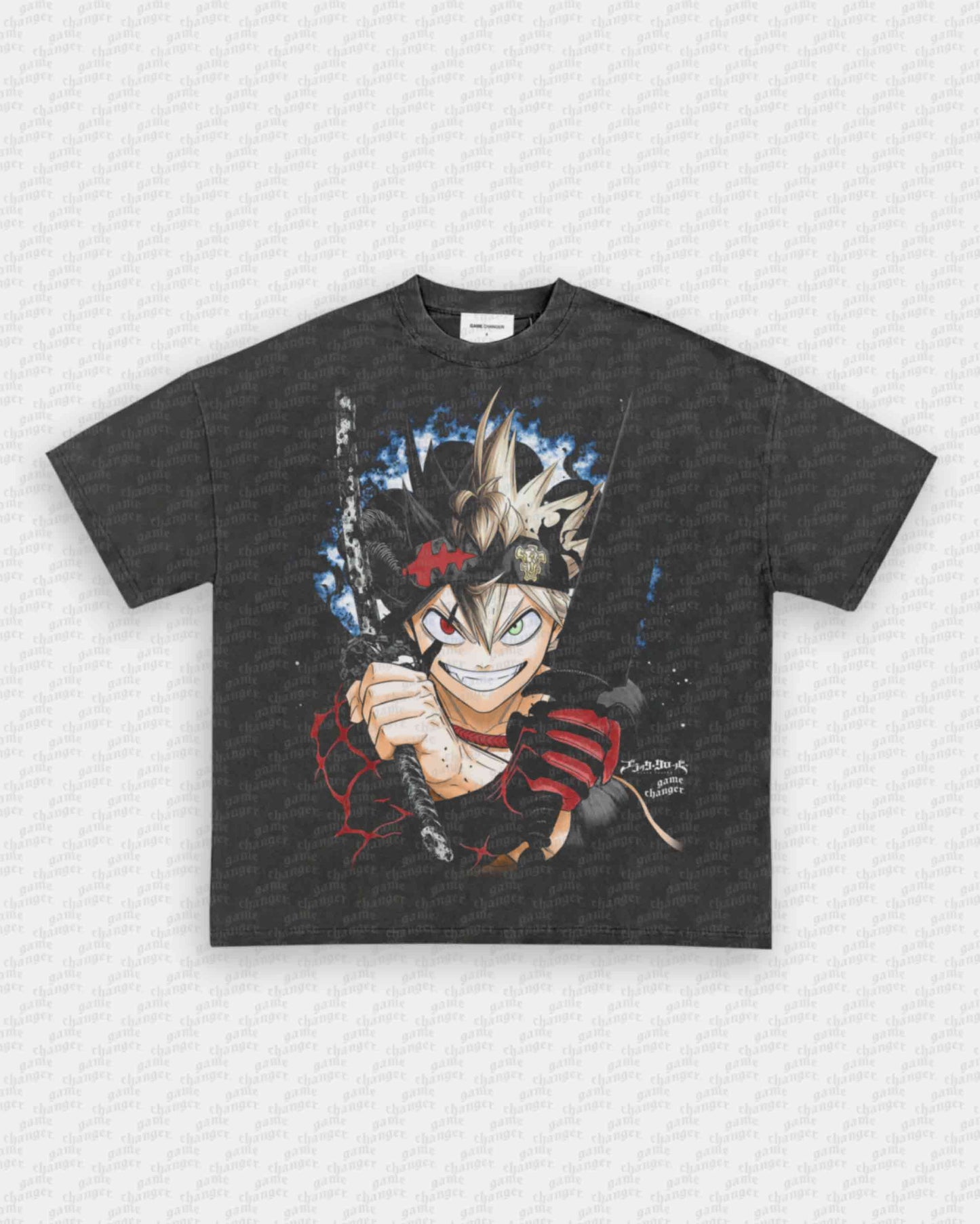 ASTA V2 TEE