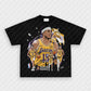 AUSTIN REAVES V2 TEE